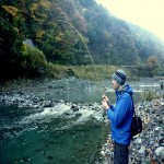Trout Fishing in Tirthan Valley 3N/4D